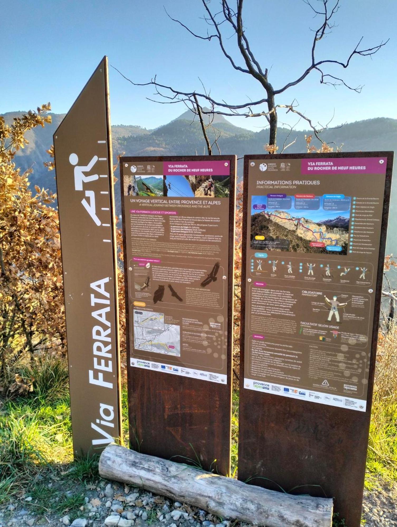 La Provence Vous Attend - 2Eme Etage Digne-les-Bains Bagian luar foto
